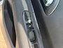 Peugeot 5008 1.6 THP Style 5p. Pano Pdc Voor En Achter Navi Mist Lampen Voor Cruise Nette Auto
