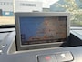 Peugeot 5008 1.6 THP Style 5p. Pano Pdc Voor En Achter Navi Mist Lampen Voor Cruise Nette Auto