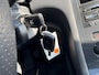Peugeot 5008 1.6 THP Style 5p. Pano Pdc Voor En Achter Navi Mist Lampen Voor Cruise Nette Auto