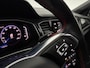 Volkswagen T-Roc 1.5 TSI Sport 150PK | Pano | Virtual | Camera | Carplay | Sfeerverl. | Adaptive Cruise | Stoelverw.