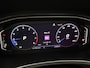 Volkswagen T-Roc 1.5 TSI Sport 150PK | Pano | Virtual | Camera | Carplay | Sfeerverl. | Adaptive Cruise | Stoelverw.