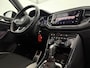 Volkswagen T-Roc 1.5 TSI Sport 150PK | Pano | Virtual | Camera | Carplay | Sfeerverl. | Adaptive Cruise | Stoelverw.