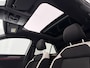 Volkswagen T-Roc 1.5 TSI Sport 150PK | Pano | Virtual | Camera | Carplay | Sfeerverl. | Adaptive Cruise | Stoelverw.