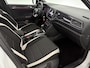 Volkswagen T-Roc 1.5 TSI Sport 150PK | Pano | Virtual | Camera | Carplay | Sfeerverl. | Adaptive Cruise | Stoelverw.