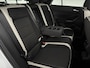 Volkswagen T-Roc 1.5 TSI Sport 150PK | Pano | Virtual | Camera | Carplay | Sfeerverl. | Adaptive Cruise | Stoelverw.