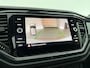 Volkswagen T-Roc 1.5 TSI Sport 150PK | Pano | Virtual | Camera | Carplay | Sfeerverl. | Adaptive Cruise | Stoelverw.