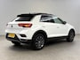 Volkswagen T-Roc 1.5 TSI Sport 150PK | Pano | Virtual | Camera | Carplay | Sfeerverl. | Adaptive Cruise | Stoelverw.