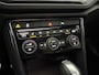 Volkswagen T-Roc 1.5 TSI Sport 150PK | Pano | Virtual | Camera | Carplay | Sfeerverl. | Adaptive Cruise | Stoelverw.