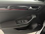Volkswagen T-Roc 1.5 TSI Sport 150PK | Pano | Virtual | Camera | Carplay | Sfeerverl. | Adaptive Cruise | Stoelverw.