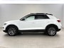 Volkswagen T-Roc 1.5 TSI Sport 150PK | Pano | Virtual | Camera | Carplay | Sfeerverl. | Adaptive Cruise | Stoelverw.