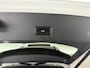 Volkswagen T-Roc 1.5 TSI Sport 150PK | Pano | Virtual | Camera | Carplay | Sfeerverl. | Adaptive Cruise | Stoelverw.