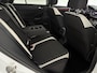 Volkswagen T-Roc 1.5 TSI Sport 150PK | Pano | Virtual | Camera | Carplay | Sfeerverl. | Adaptive Cruise | Stoelverw.