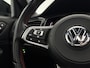 Volkswagen T-Roc 1.5 TSI Sport 150PK | Pano | Virtual | Camera | Carplay | Sfeerverl. | Adaptive Cruise | Stoelverw.