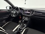 Volkswagen T-Roc 1.5 TSI Sport 150PK | Pano | Virtual | Camera | Carplay | Sfeerverl. | Adaptive Cruise | Stoelverw.