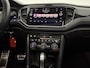 Volkswagen T-Roc 1.5 TSI Sport 150PK | Pano | Virtual | Camera | Carplay | Sfeerverl. | Adaptive Cruise | Stoelverw.