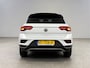Volkswagen T-Roc 1.5 TSI Sport 150PK | Pano | Virtual | Camera | Carplay | Sfeerverl. | Adaptive Cruise | Stoelverw.