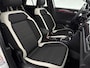 Volkswagen T-Roc 1.5 TSI Sport 150PK | Pano | Virtual | Camera | Carplay | Sfeerverl. | Adaptive Cruise | Stoelverw.