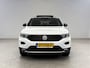 Volkswagen T-Roc 1.5 TSI Sport 150PK | Pano | Virtual | Camera | Carplay | Sfeerverl. | Adaptive Cruise | Stoelverw.