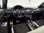 Volkswagen T-Roc 1.5 TSI Sport 150PK | Pano | Virtual | Camera | Carplay | Sfeerverl. | Adaptive Cruise | Stoelverw.
