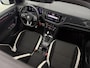 Volkswagen T-Roc 1.5 TSI Sport 150PK | Pano | Virtual | Camera | Carplay | Sfeerverl. | Adaptive Cruise | Stoelverw.