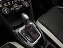 Volkswagen T-Roc 1.5 TSI Sport 150PK | Pano | Virtual | Camera | Carplay | Sfeerverl. | Adaptive Cruise | Stoelverw.