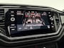Volkswagen T-Roc 1.5 TSI Sport 150PK | Pano | Virtual | Camera | Carplay | Sfeerverl. | Adaptive Cruise | Stoelverw.