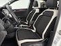 Volkswagen T-Roc 1.5 TSI Sport 150PK | Pano | Virtual | Camera | Carplay | Sfeerverl. | Adaptive Cruise | Stoelverw.