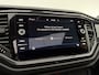 Volkswagen T-Roc 1.5 TSI Sport 150PK | Pano | Virtual | Camera | Carplay | Sfeerverl. | Adaptive Cruise | Stoelverw.