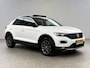 Volkswagen T-Roc 1.5 TSI Sport 150PK | Pano | Virtual | Camera | Carplay | Sfeerverl. | Adaptive Cruise | Stoelverw.