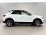 Volkswagen T-Roc 1.5 TSI Sport 150PK | Pano | Virtual | Camera | Carplay | Sfeerverl. | Adaptive Cruise | Stoelverw.