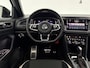Volkswagen T-Roc 1.5 TSI Sport 150PK | Pano | Virtual | Camera | Carplay | Sfeerverl. | Adaptive Cruise | Stoelverw.