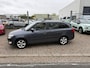 Skoda Fabia Combi 1.2 TSI Tour, NAP, APK 12-26, nette auto