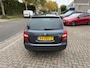 Skoda Fabia Combi 1.2 TSI Tour, NAP, APK 12-26, nette auto