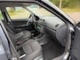 Skoda Fabia Combi 1.2 TSI Tour, NAP, APK 12-26, nette auto