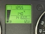 Skoda Fabia Combi 1.2 TSI Tour, NAP, APK 12-26, nette auto