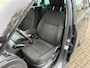Skoda Fabia Combi 1.2 TSI Tour, NAP, APK 12-26, nette auto