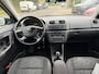 Skoda Fabia Combi 1.2 TSI Tour, NAP, APK 12-26, nette auto