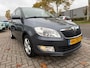 Skoda Fabia Combi 1.2 TSI Tour, NAP, APK 12-26, nette auto