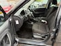 Skoda Fabia Combi 1.2 TSI Tour, NAP, APK 12-26, nette auto