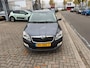 Skoda Fabia Combi 1.2 TSI Tour, NAP, APK 12-26, nette auto