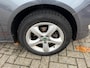Skoda Fabia Combi 1.2 TSI Tour, NAP, APK 12-26, nette auto