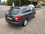 Skoda Fabia Combi 1.2 TSI Tour, NAP, APK 12-26, nette auto