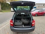 Skoda Fabia Combi 1.2 TSI Tour, NAP, APK 12-26, nette auto