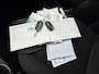 Skoda Fabia Combi 1.2 TSI Tour, NAP, APK 12-26, nette auto