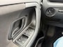 Skoda Fabia Combi 1.2 TSI Tour, NAP, APK 12-26, nette auto