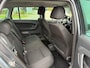 Skoda Fabia Combi 1.2 TSI Tour, NAP, APK 12-26, nette auto