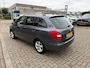 Skoda Fabia Combi 1.2 TSI Tour, NAP, APK 12-26, nette auto