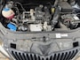 Skoda Fabia Combi 1.2 TSI Tour, NAP, APK 12-26, nette auto