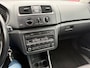 Skoda Fabia Combi 1.2 TSI Tour, NAP, APK 12-26, nette auto