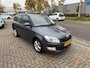Skoda Fabia Combi 1.2 TSI Tour, NAP, APK 12-26, nette auto